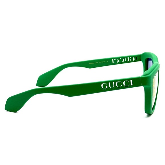 NEW!!! GUCCI Sunglasses GG1571S 004 Authentic - Picture 3 of 11